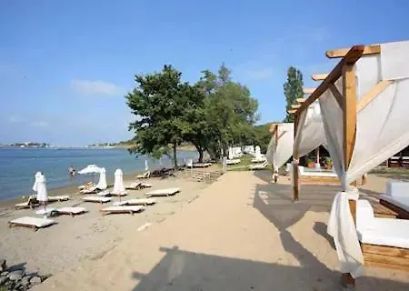 Verano Del Mar * Sozopol